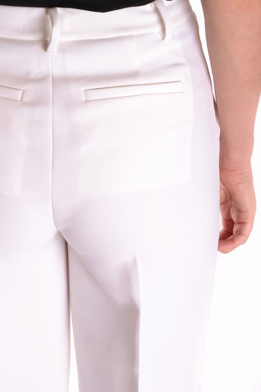 Michael Kors Pantaloni Codice Prodotto: