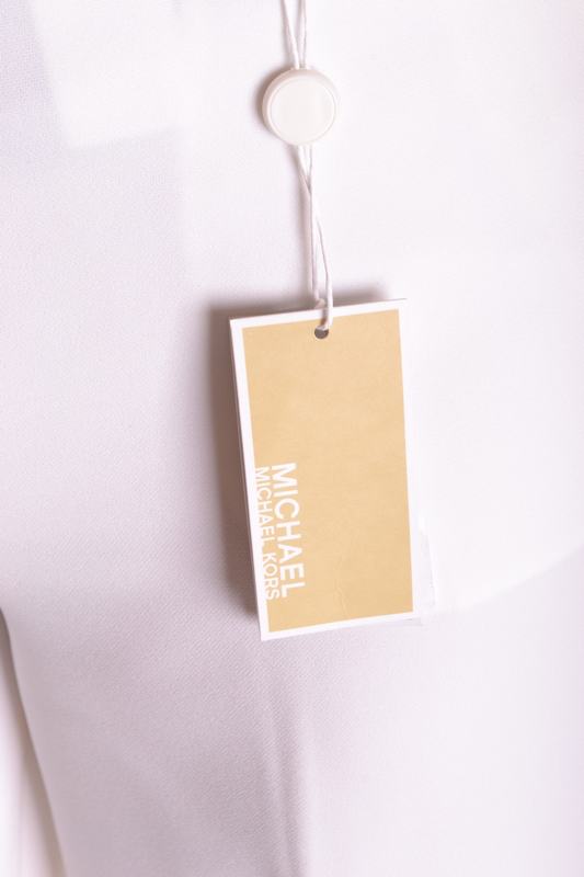 Michael Kors Pantaloni Codice Prodotto: