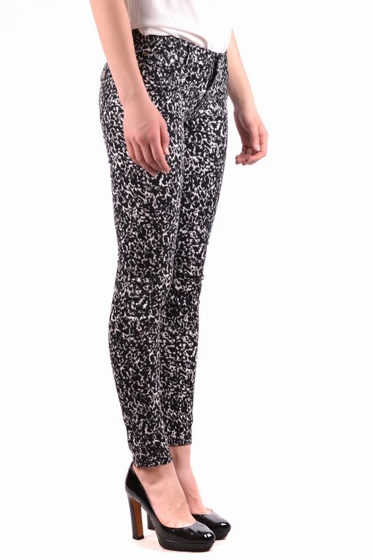 Michael Kors Pantaloni Codice Prodotto: