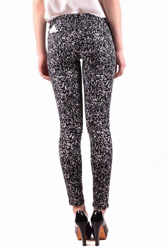 Michael Kors Pantaloni Codice Prodotto: