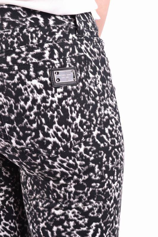 Michael Kors Pantaloni Codice Prodotto: