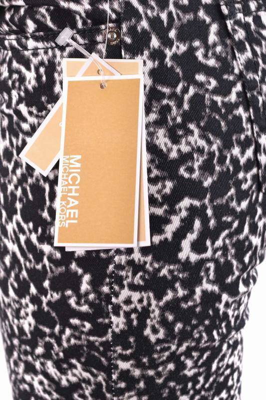 Michael Kors Pantaloni Codice Prodotto: