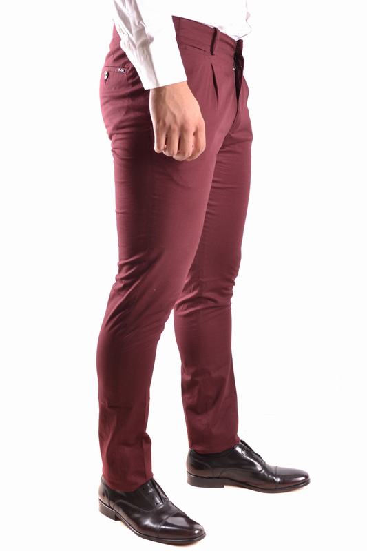 Michael Kors Pantaloni Codice Prodotto:
