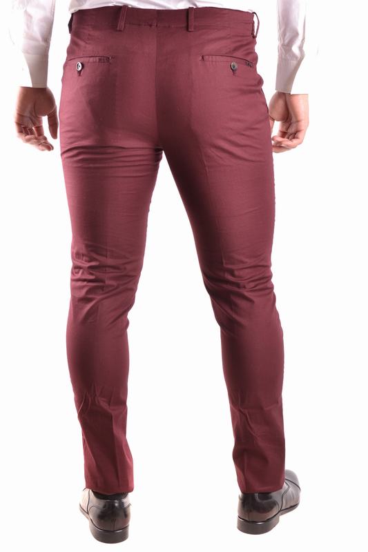 Michael Kors Pantaloni Codice Prodotto: