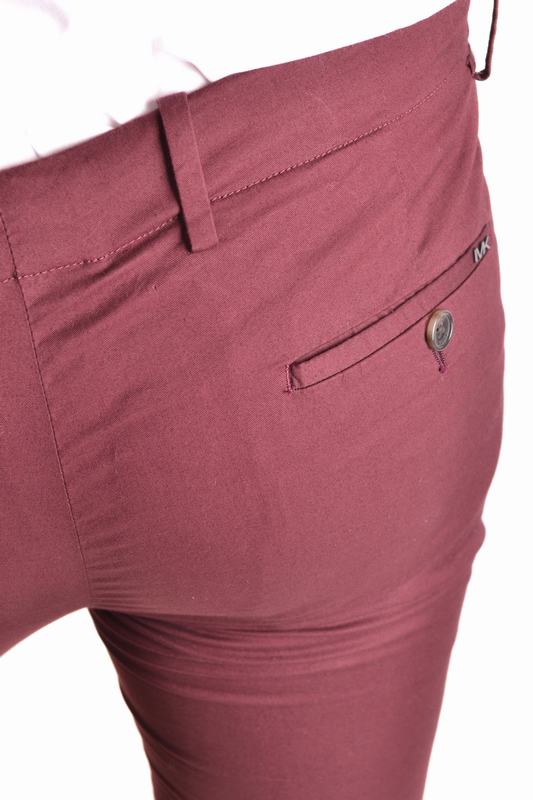 Michael Kors Pantaloni Codice Prodotto: