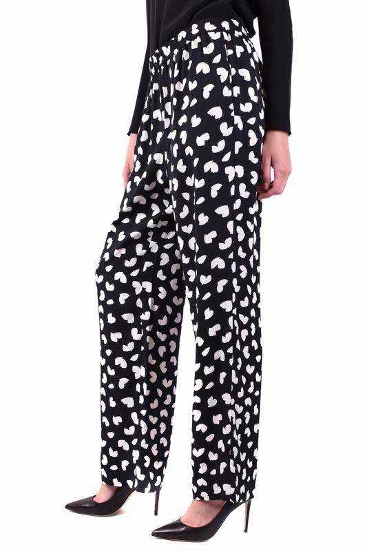 Michael Kors Pantaloni Codice Prodotto: MS03HCNDZM