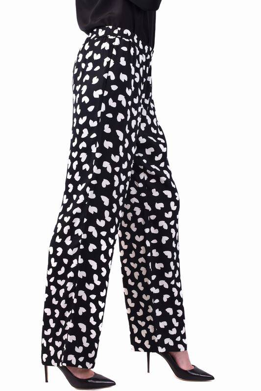Michael Kors Pantaloni Codice Prodotto: MS03HCNDZM