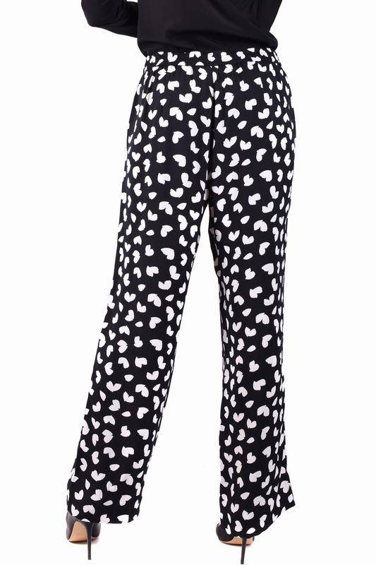 Michael Kors Pantaloni Codice Prodotto: MS03HCNDZM