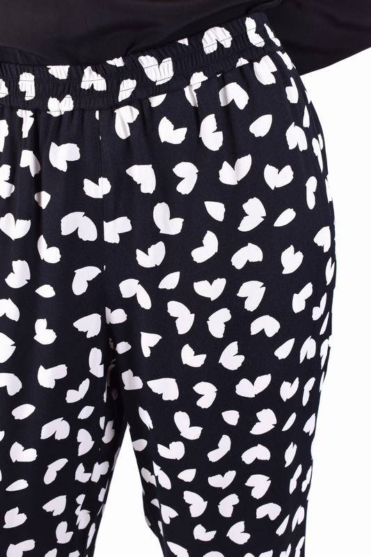 Michael Kors Pantaloni Codice Prodotto: MS03HCNDZM