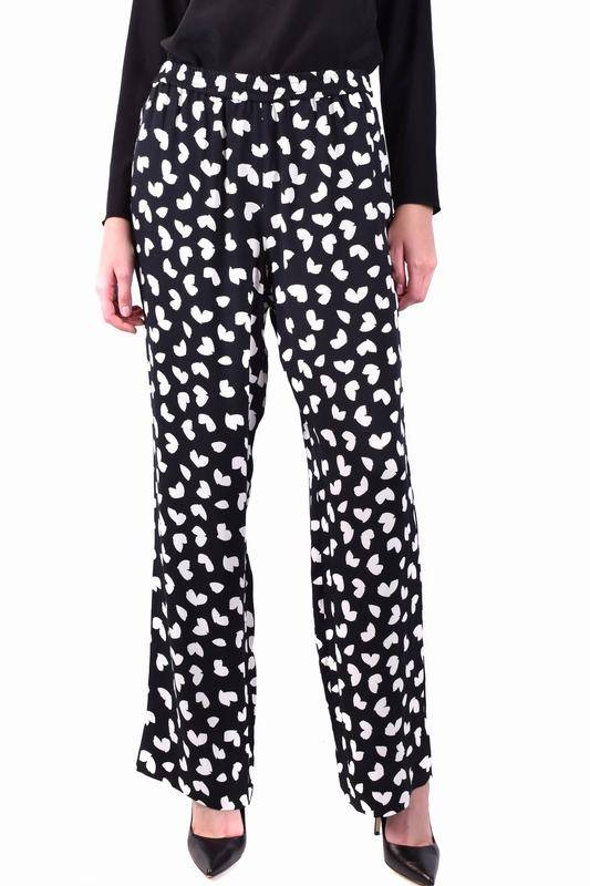 Michael Kors Pantaloni Codice prodotto: MS03HCNDZM
