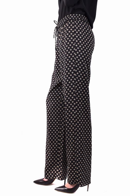 Michael Kors Pantaloni Codice Prodotto: MU03HDPEPT