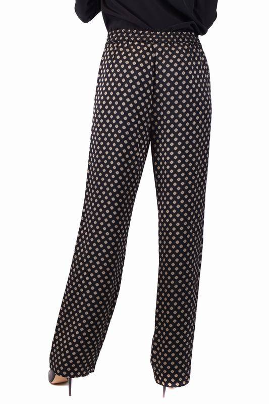 Michael Kors Pantaloni Codice Prodotto: MU03HDPEPT