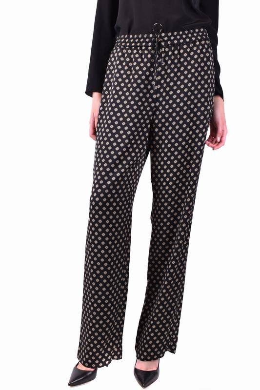 Michael Kors Pantaloni Codice prodotto: MU03HDPEPT