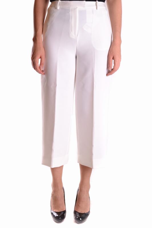Michael Kors Pantaloni Codice prodotto: