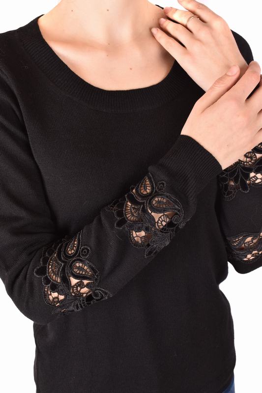 Michael Kors Pullover Codice Prodotto: MF86NRH0WP