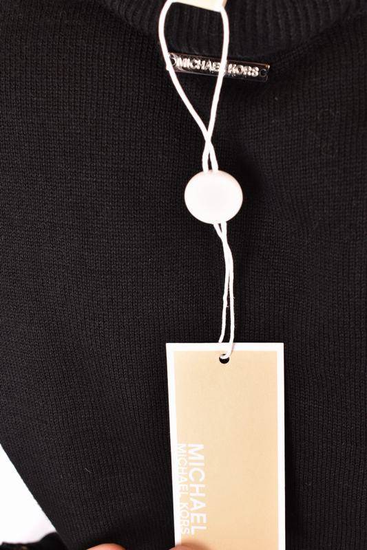 Michael Kors Pullover Codice Prodotto: MF86NRH0WP