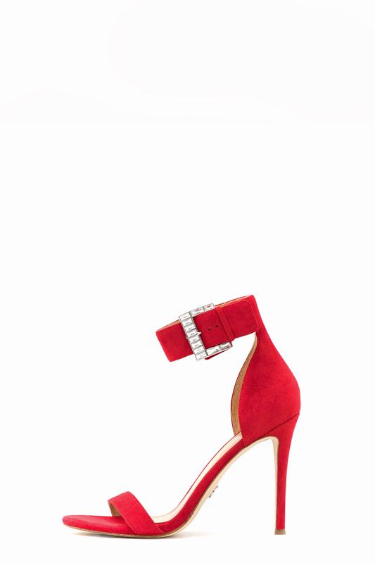 Michael Kors Sandali Codice Prodotto: 40R2GSHA1S