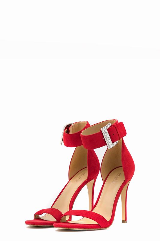 Michael Kors Sandali Codice Prodotto: 40R2GSHA1S