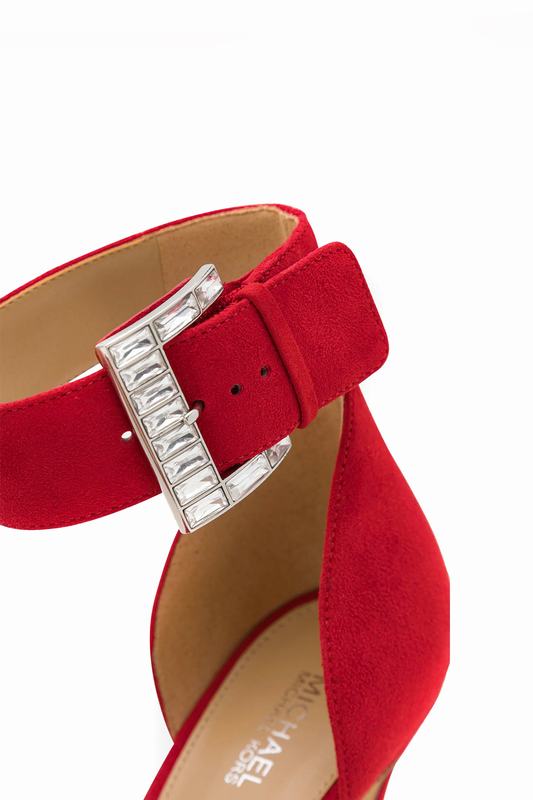 Michael Kors Sandali Codice Prodotto: 40R2GSHA1S