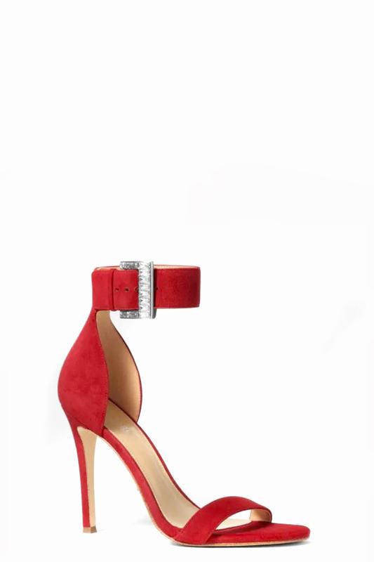 Michael Kors Sandali Codice Prodotto: 40R2GSHA1S