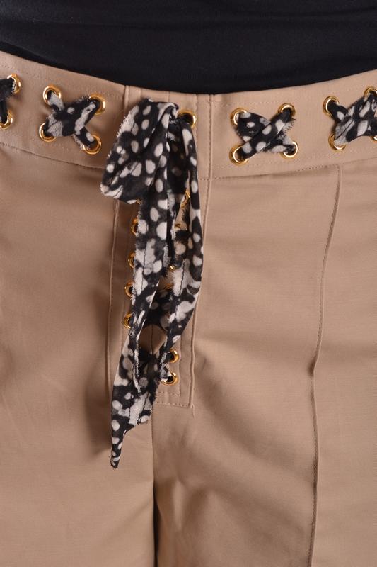 Michael Kors Shorts Codice Prodotto: