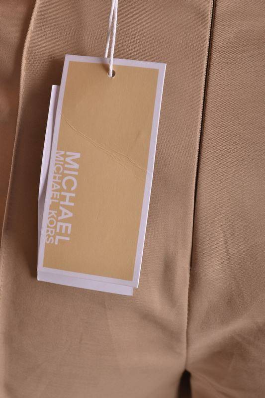 Michael Kors Shorts Codice Prodotto: