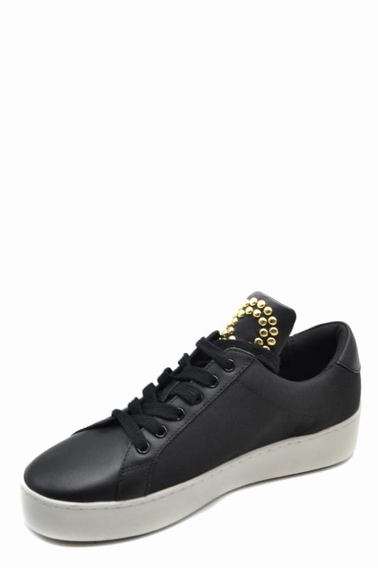Michael Kors Sneakers Codice Prodotto: 43T9MNFS1D