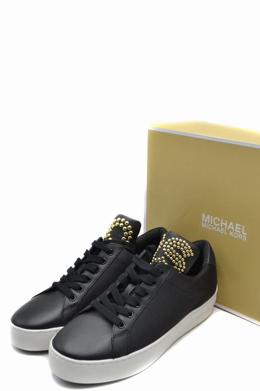 Michael Kors Sneakers Codice Prodotto: 43T9MNFS1D