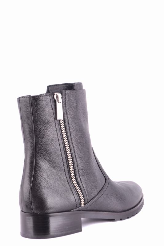 Michael Kors Stivali Codice Prodotto: