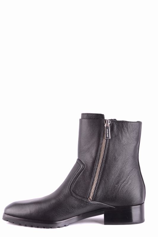 Michael Kors Stivali Codice Prodotto:
