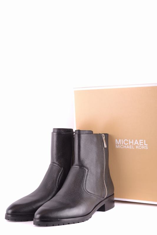 Michael Kors Stivali Codice Prodotto: