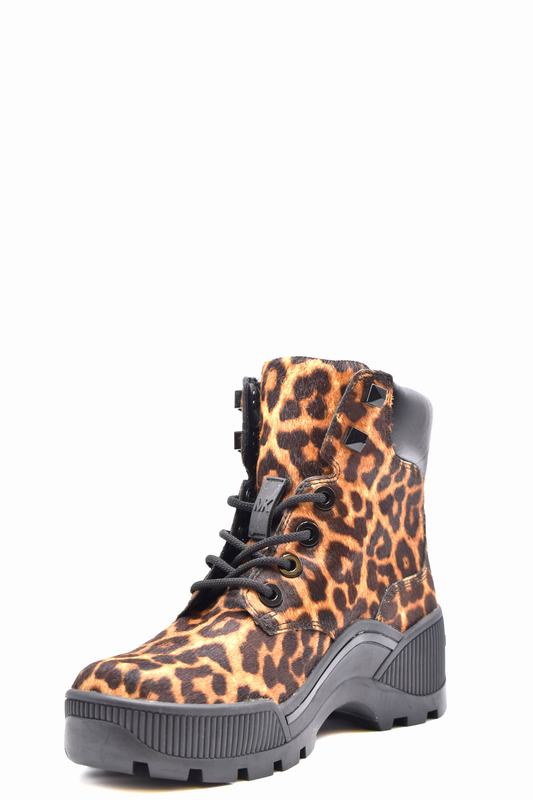 Michael Kors Stivali Codice Prodotto: 40F9SHFE1H