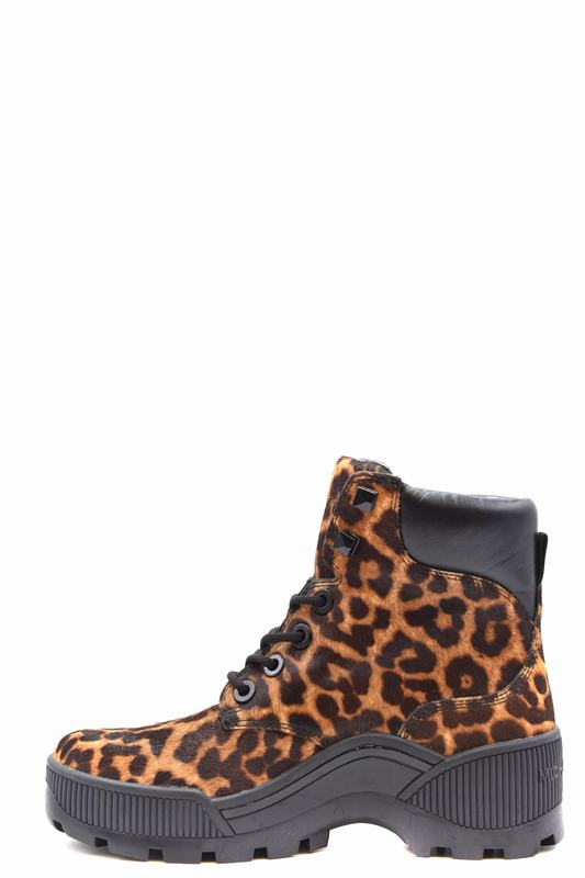 Michael Kors Stivali Codice Prodotto: 40F9SHFE1H