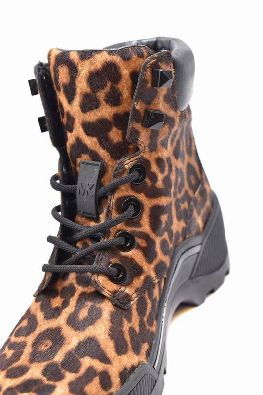 Michael Kors Stivali Codice Prodotto: 40F9SHFE1H