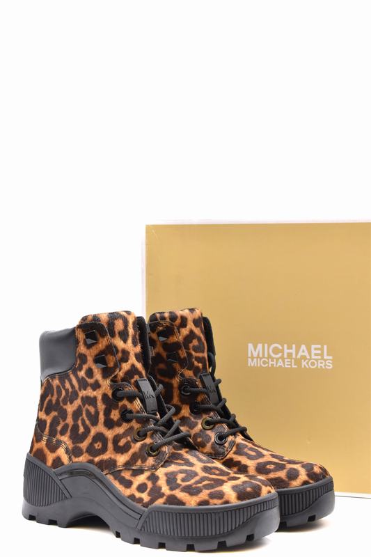 Michael Kors Stivali Codice Prodotto: 40F9SHFE1H