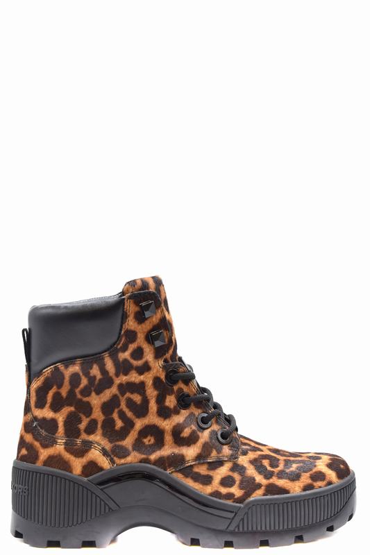 Michael Kors Stivali Codice prodotto: 40F9SHFE1H