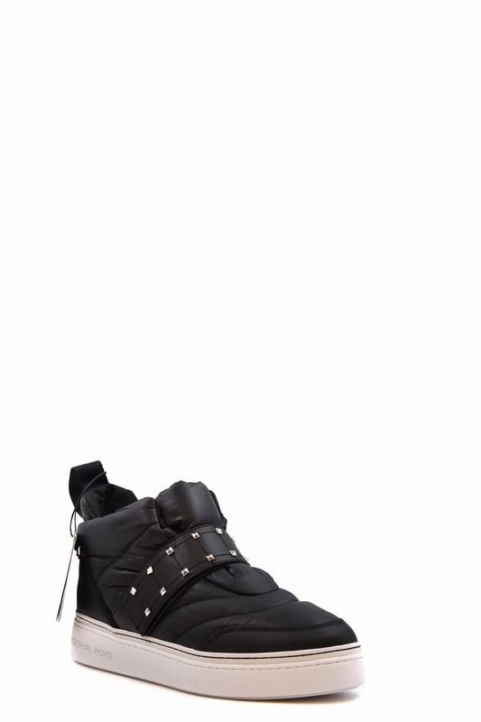 Michael Kors Stivali Codice Prodotto: 43F1SGFS1D