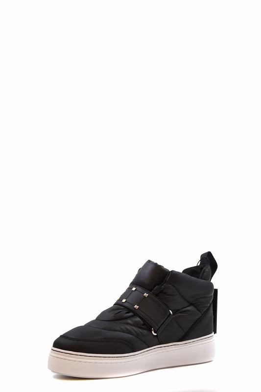 Michael Kors Stivali Codice Prodotto: 43F1SGFS1D