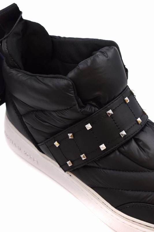 Michael Kors Stivali Codice Prodotto: 43F1SGFS1D