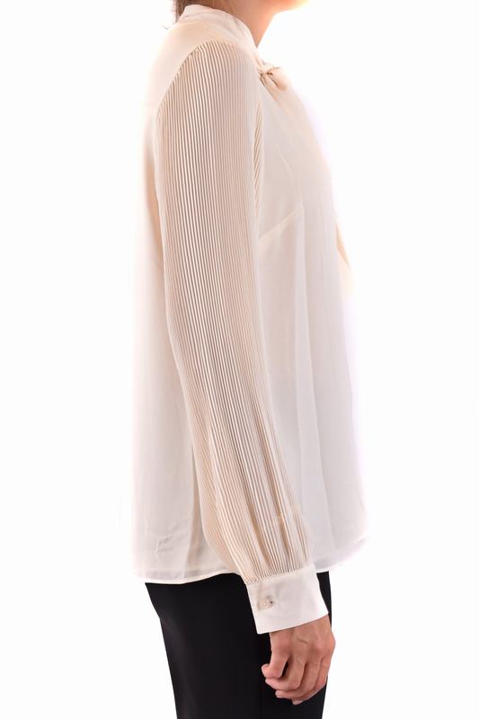 Michael Kors Tops Codice Prodotto: MU240E57R3110