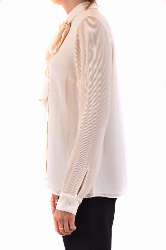 Michael Kors Tops Codice Prodotto: MU240E57R3110