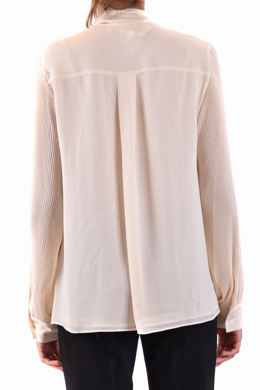 Michael Kors Tops Codice Prodotto: MU240E57R3110