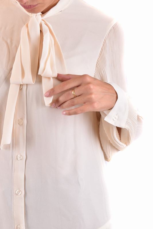 Michael Kors Tops Codice Prodotto: MU240E57R3110