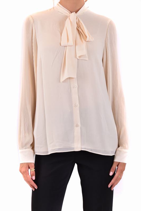Michael Kors Tops Codice prodotto: MU240E57R3110