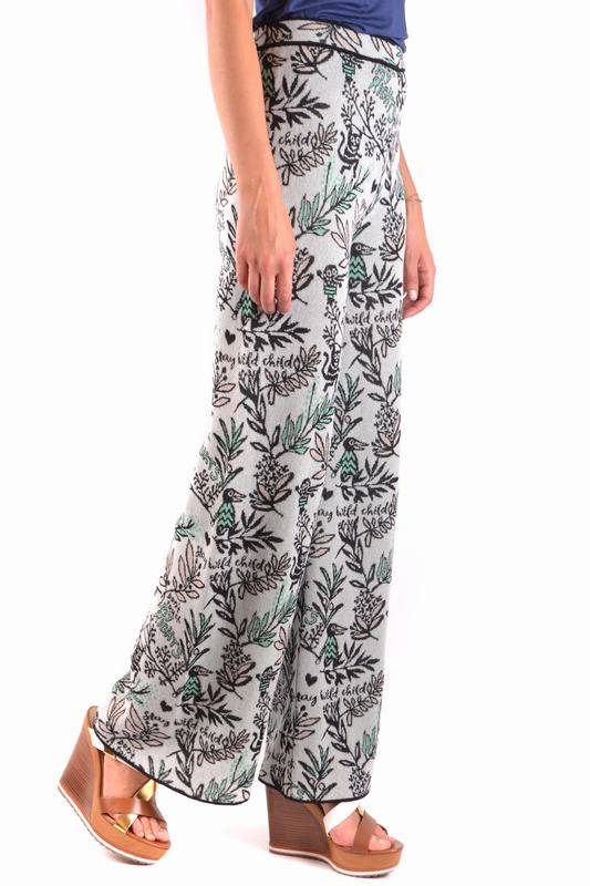 MISSONI Pantaloni Codice Prodotto: PD3KF0A02NH