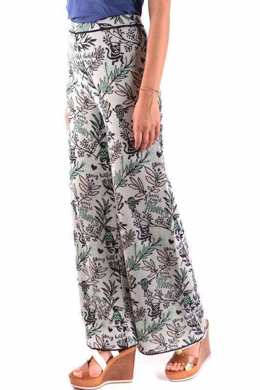 MISSONI Pantaloni Codice Prodotto: PD3KF0A02NH