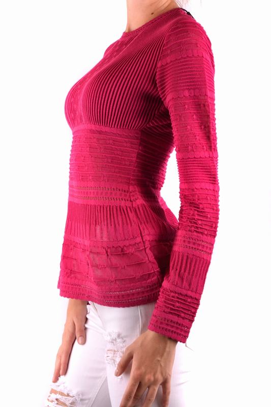 MISSONI T-Shirts Codice Prodotto: ND3KC07Z2JV