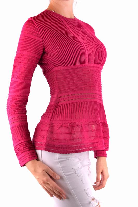 MISSONI T-Shirts Codice Prodotto: ND3KC07Z2JV