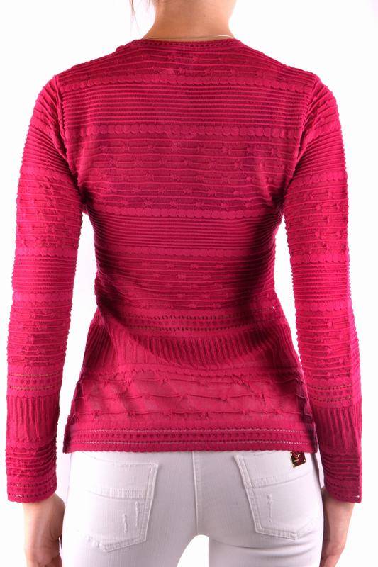 MISSONI T-Shirts Codice Prodotto: ND3KC07Z2JV