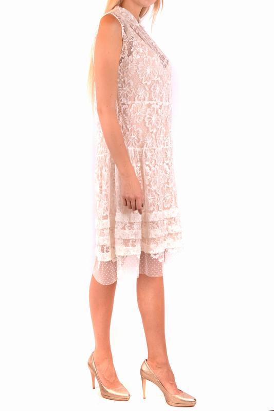 Miu Miu Abiti Codice Prodotto: MF2871